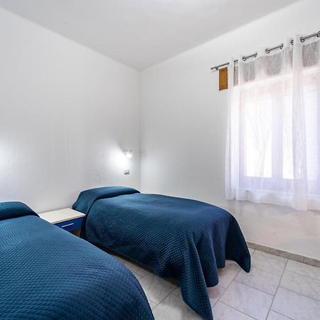 B&B Il Rifugio Carbonia Εξωτερικό φωτογραφία